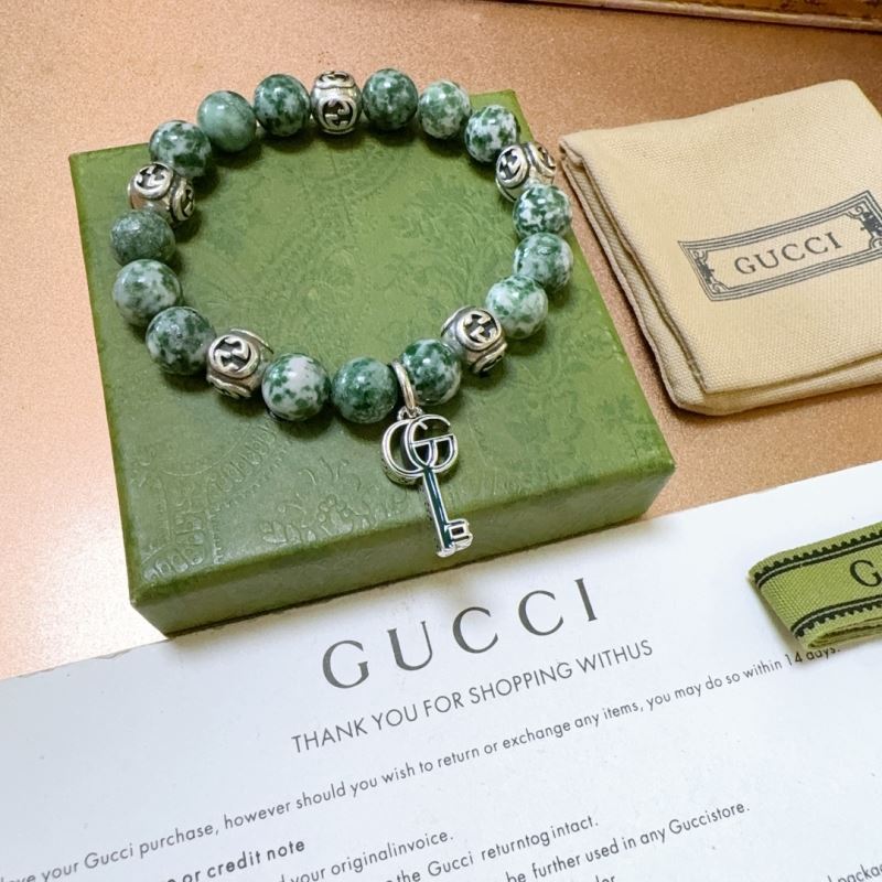 Gucci Bracelets